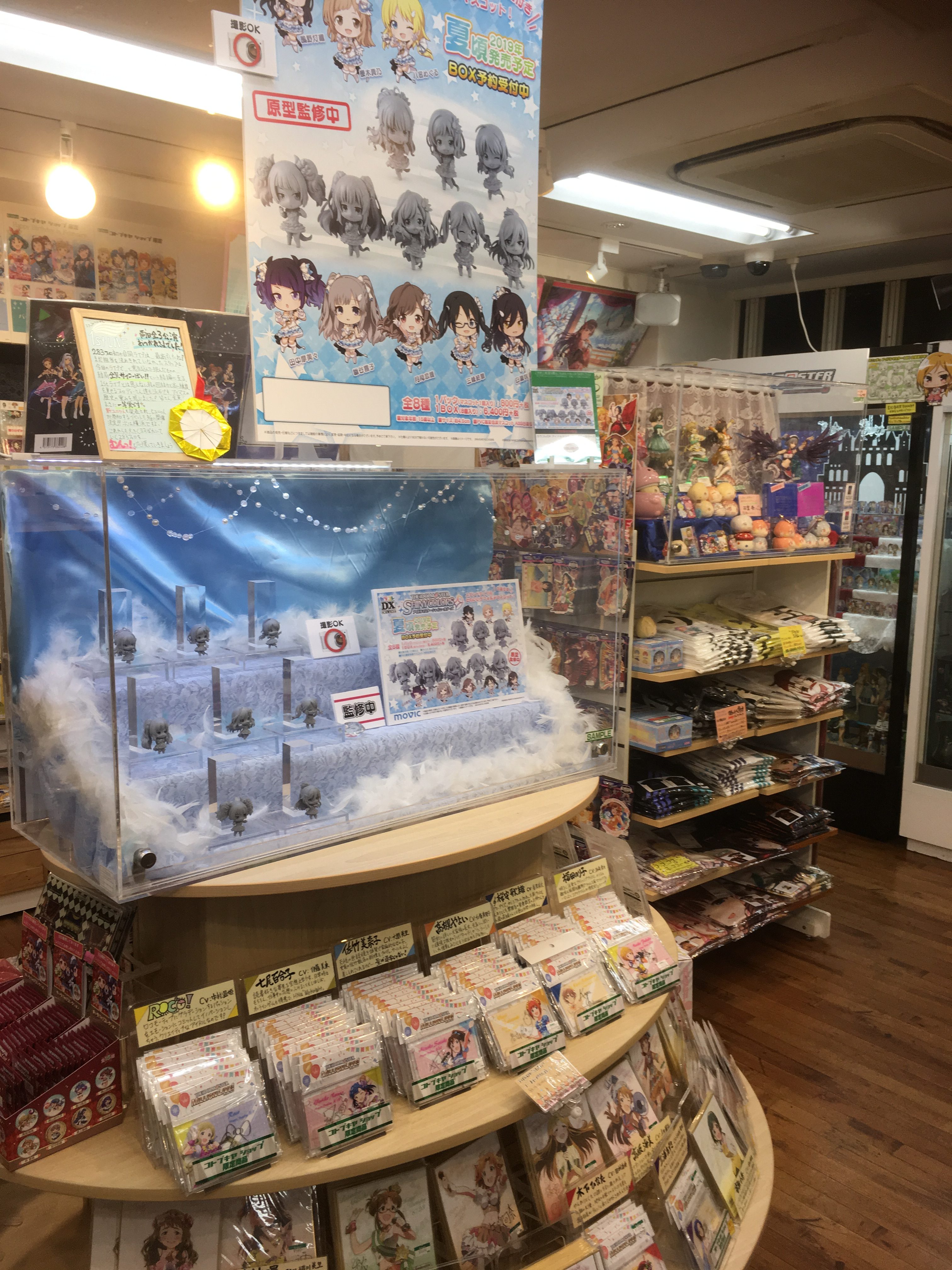 Shop for Akihabara Souvenirs Online