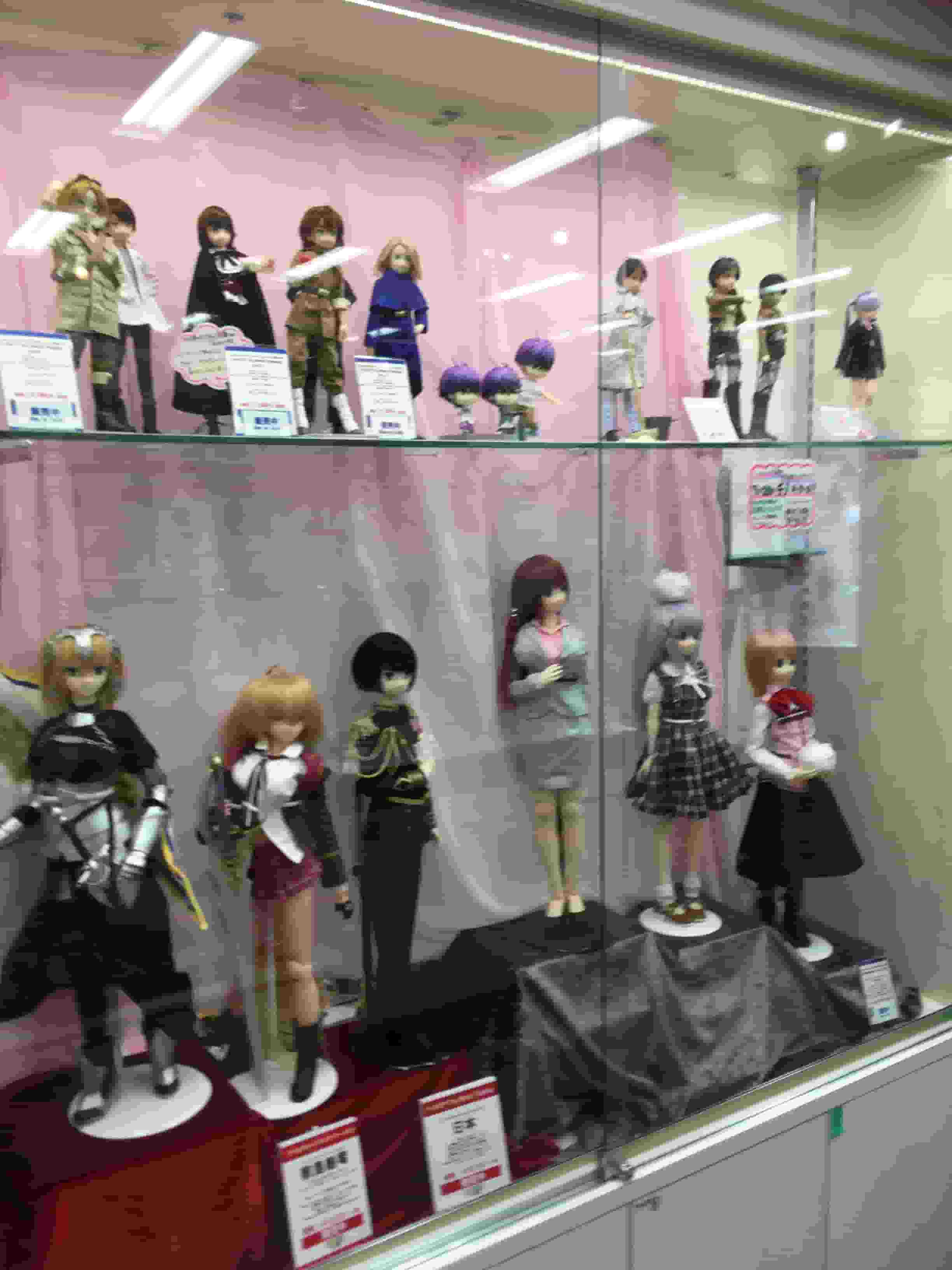 shop can dolls